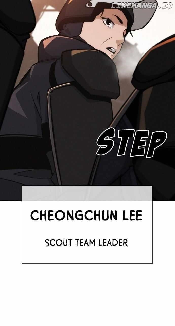 The One Who Regresses Only Protects Me Chapter 25 448 64