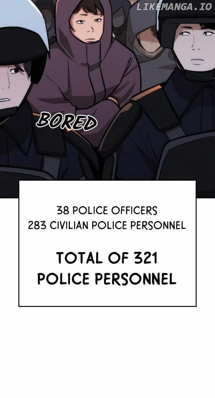 The One Who Regresses Only Protects Me Chapter 25 450 66