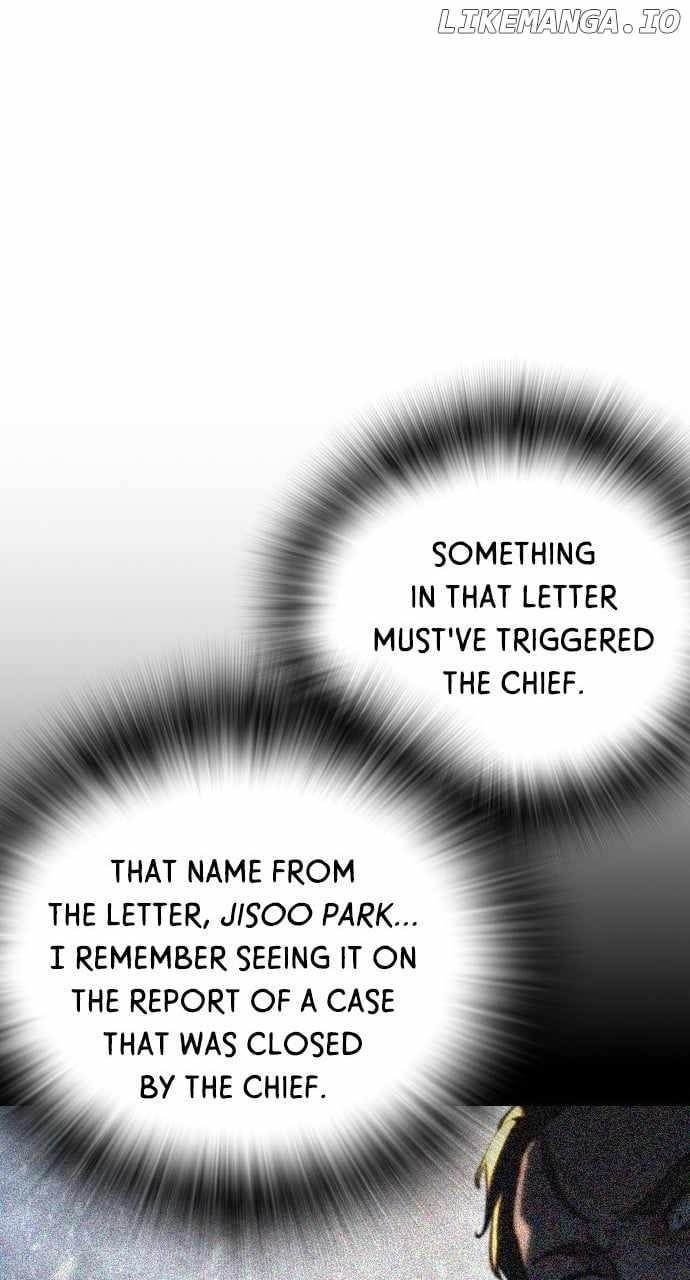 The One Who Regresses Only Protects Me Chapter 25 451 67