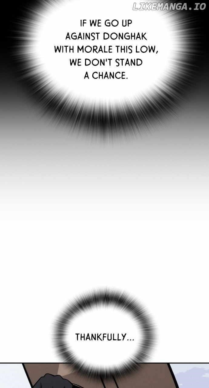 The One Who Regresses Only Protects Me Chapter 25 454 70