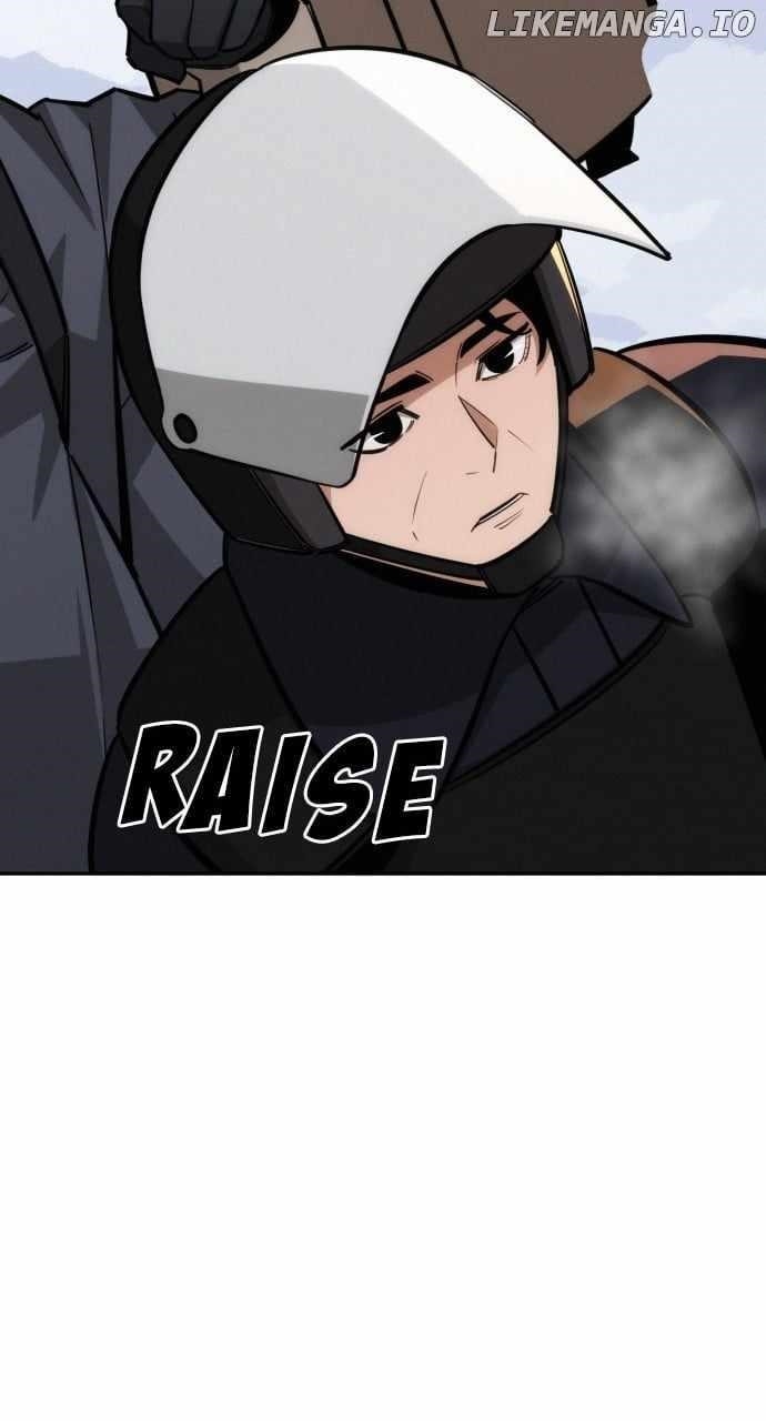 The One Who Regresses Only Protects Me Chapter 25 455 71