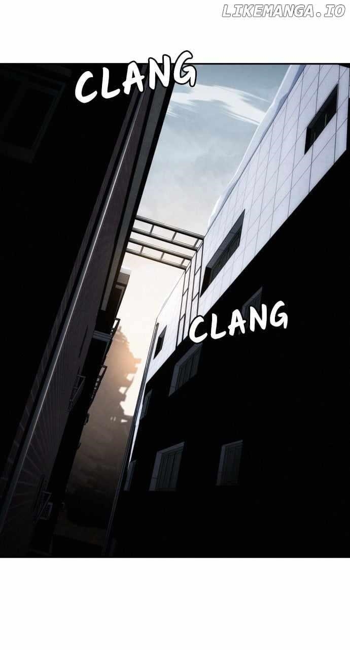 The One Who Regresses Only Protects Me Chapter 25 456 72