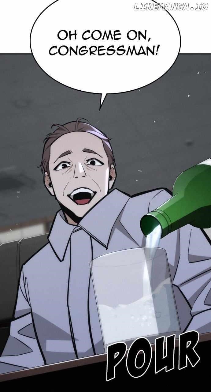 The One Who Regresses Only Protects Me Chapter 25 470 86