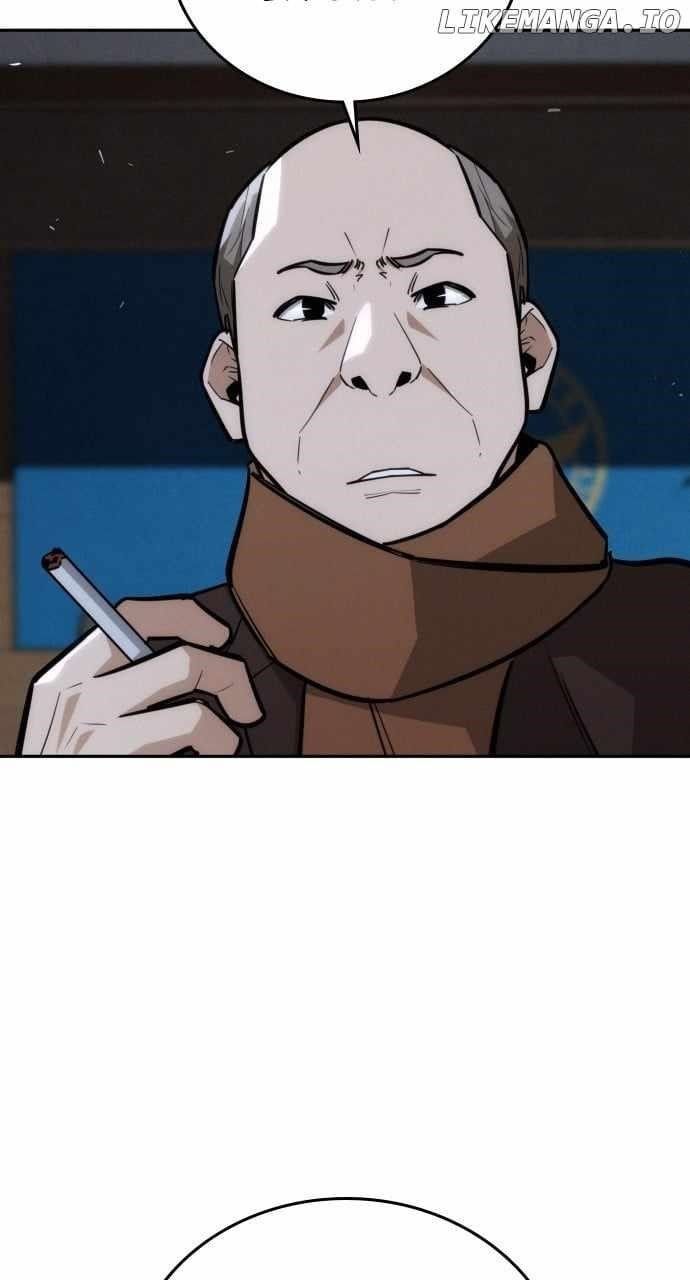 The One Who Regresses Only Protects Me Chapter 25 472 88