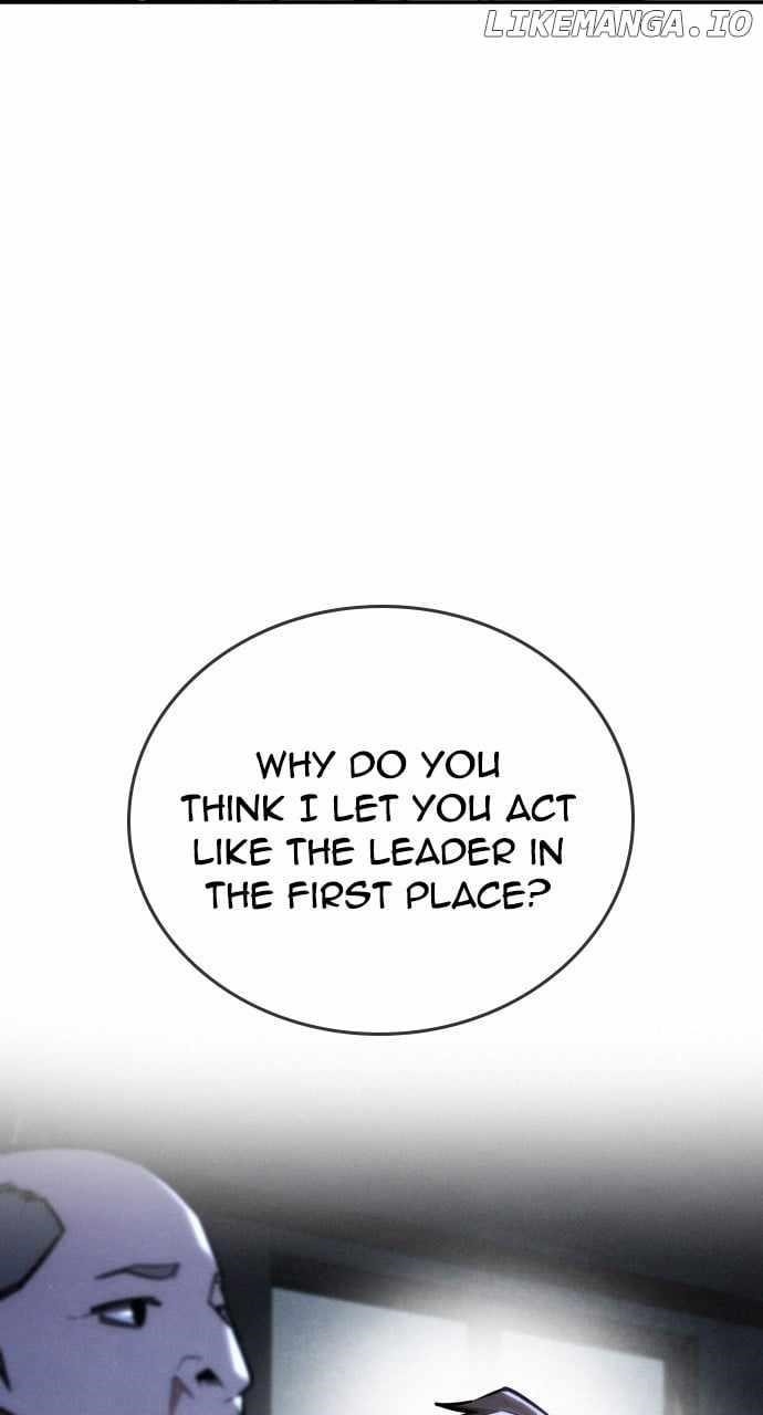 The One Who Regresses Only Protects Me Chapter 25 474 90