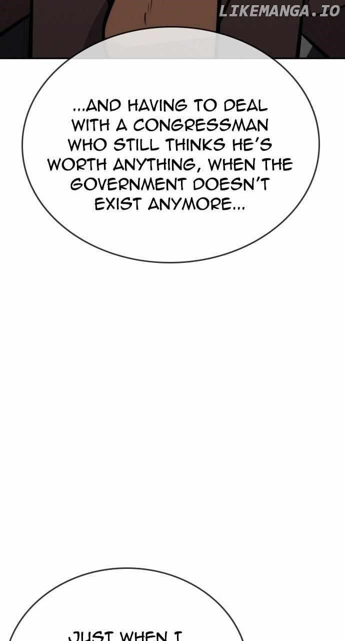 The One Who Regresses Only Protects Me Chapter 25 479 95