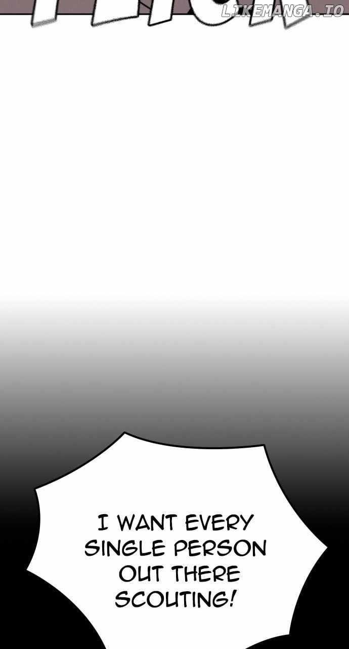 The One Who Regresses Only Protects Me Chapter 25 481 97