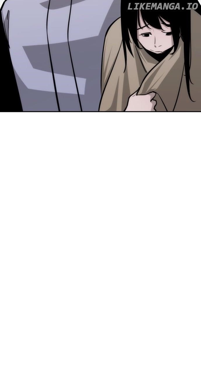 The One Who Regresses Only Protects Me Chapter 27 455 104