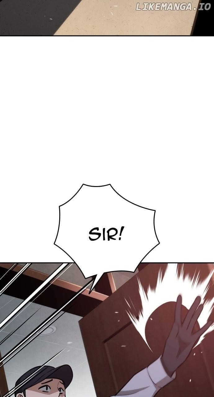 The One Who Regresses Only Protects Me Chapter 27 457 106