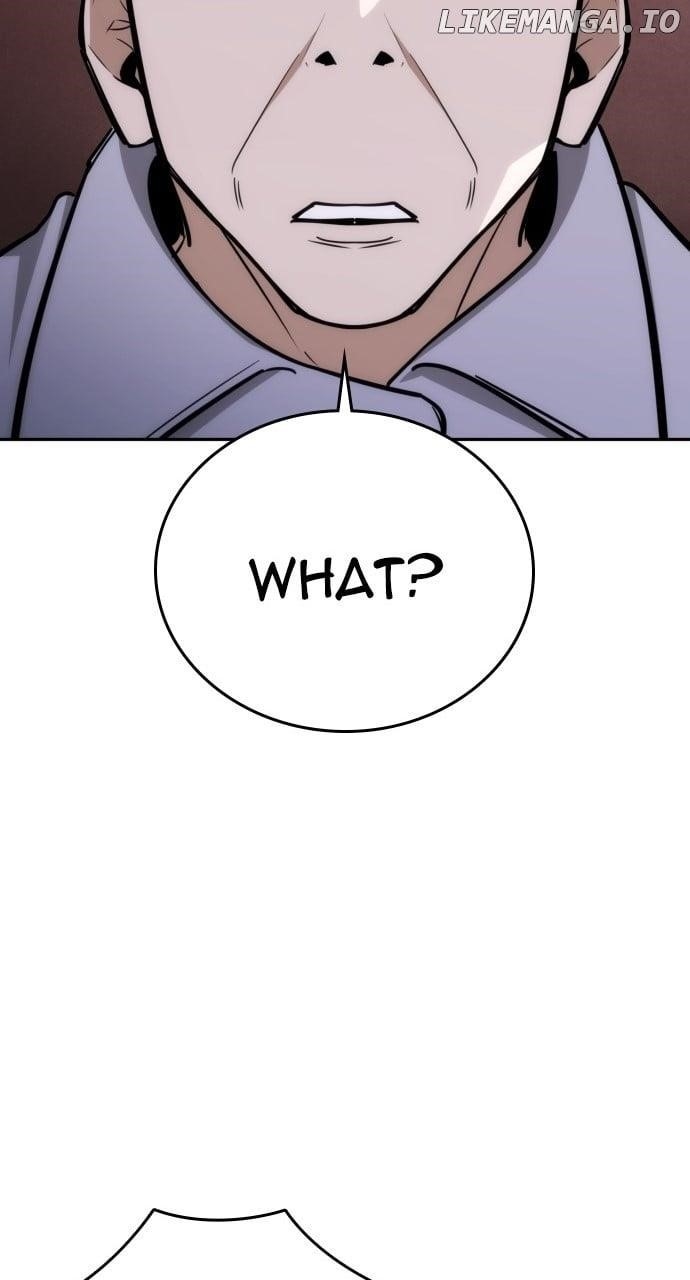 The One Who Regresses Only Protects Me Chapter 27 463 112