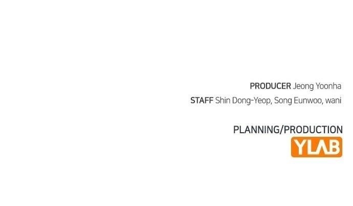 The One Who Regresses Only Protects Me Chapter 27 467 116