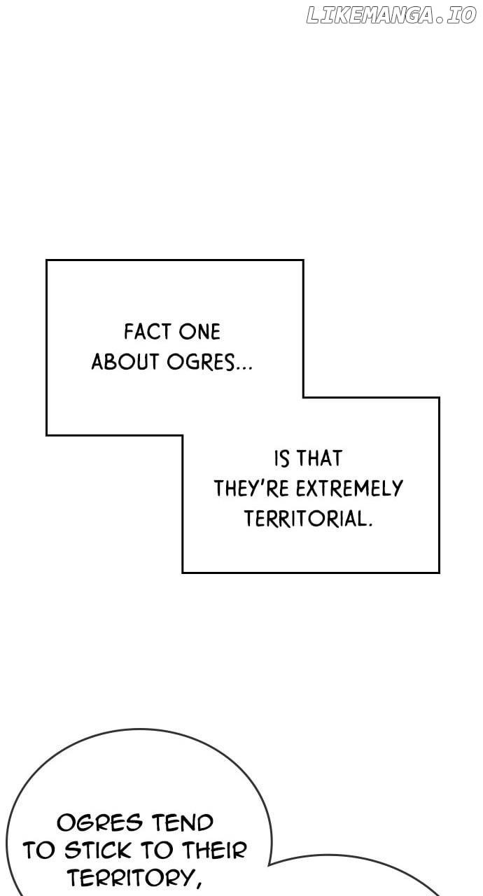 The One Who Regresses Only Protects Me Chapter 27 369 18