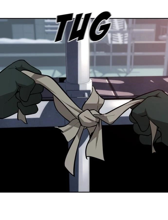 The One Who Regresses Only Protects Me Chapter 27 353 2