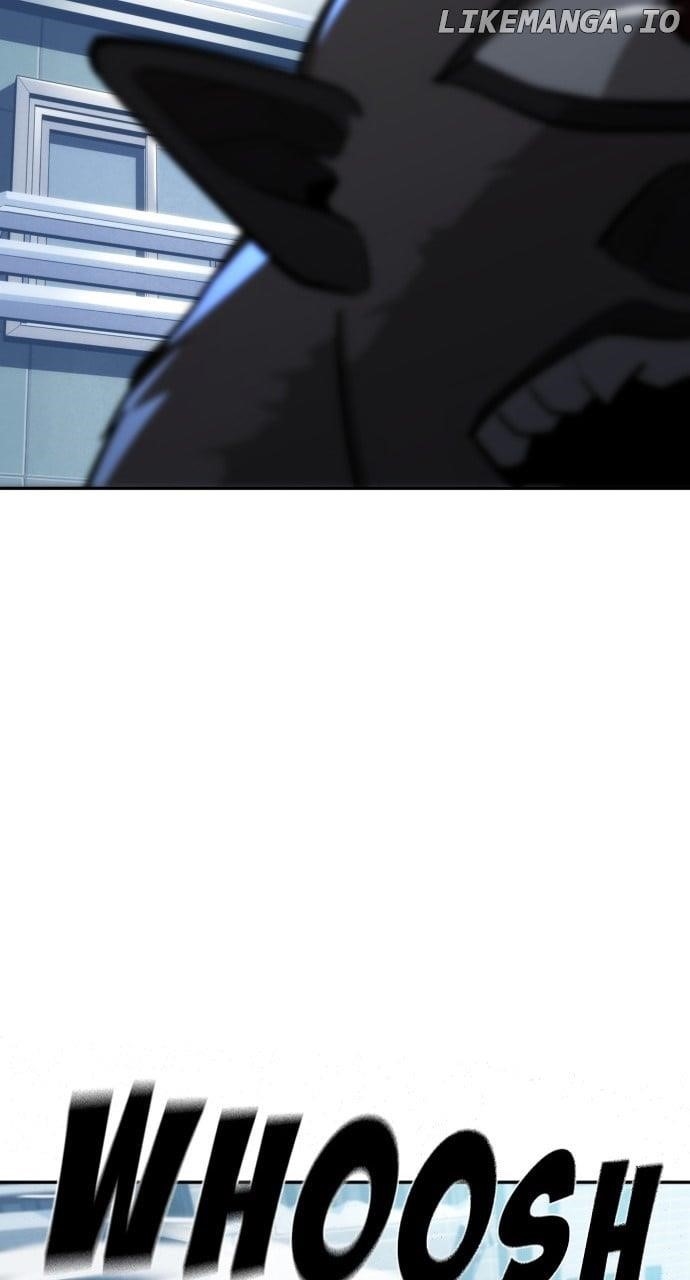 The One Who Regresses Only Protects Me Chapter 27 373 22