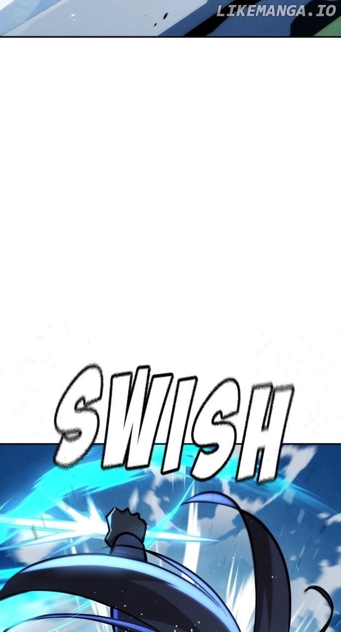 The One Who Regresses Only Protects Me Chapter 27 375 24