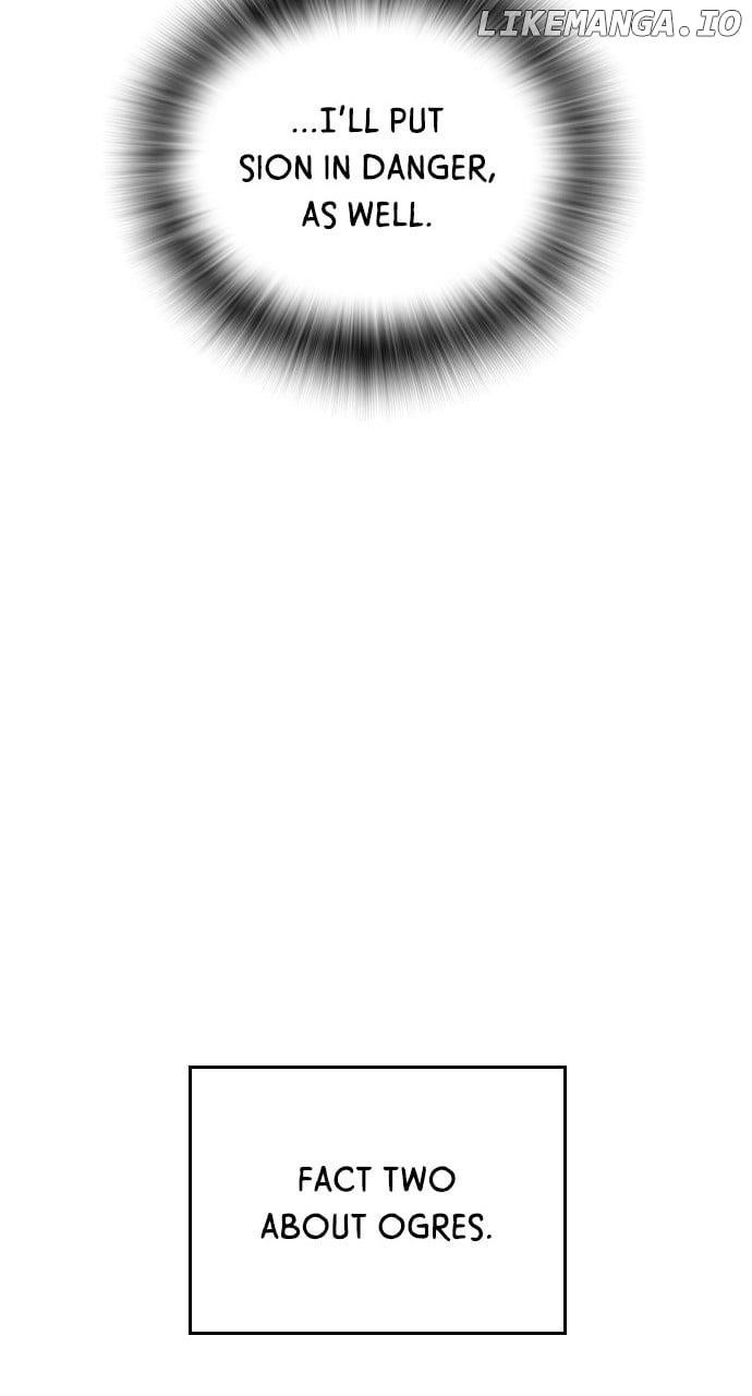 The One Who Regresses Only Protects Me Chapter 27 380 29