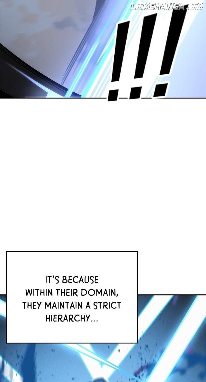 The One Who Regresses Only Protects Me Chapter 27 388 37