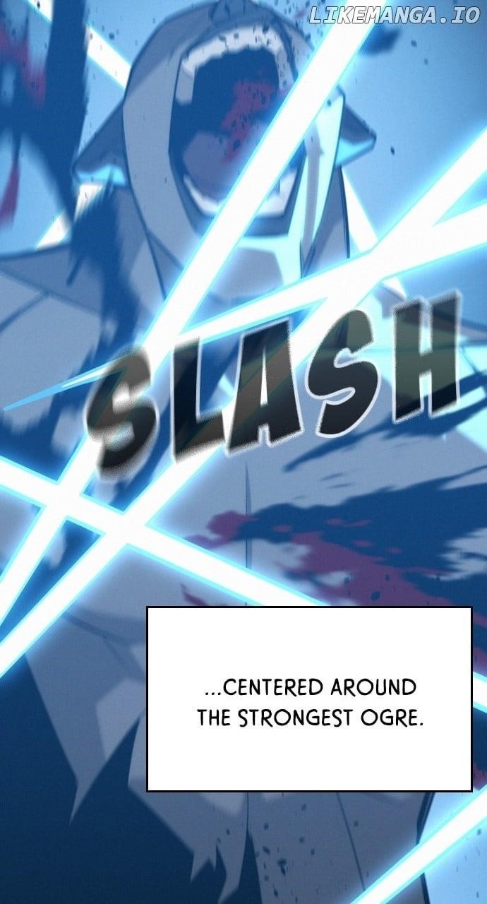 The One Who Regresses Only Protects Me Chapter 27 389 38