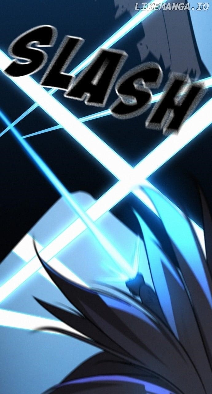 The One Who Regresses Only Protects Me Chapter 27 390 39