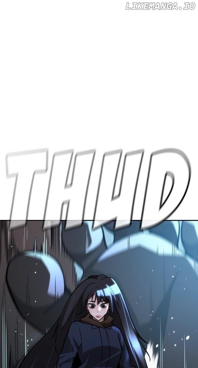 The One Who Regresses Only Protects Me Chapter 27 392 41