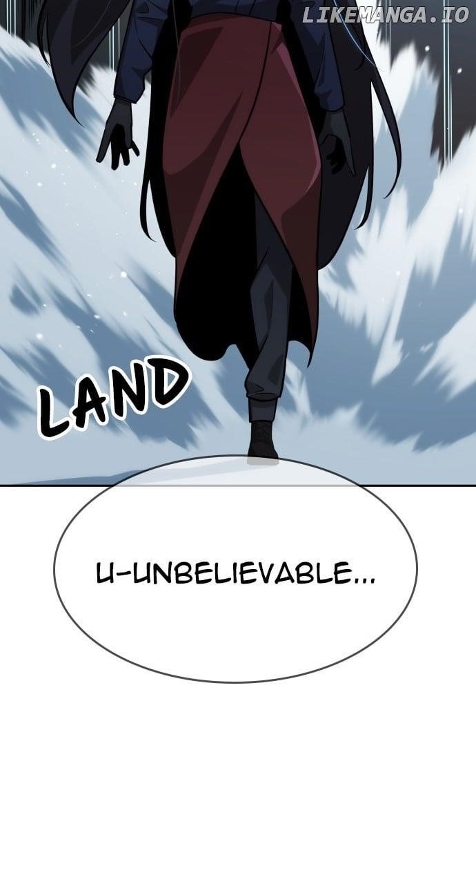 The One Who Regresses Only Protects Me Chapter 27 393 42