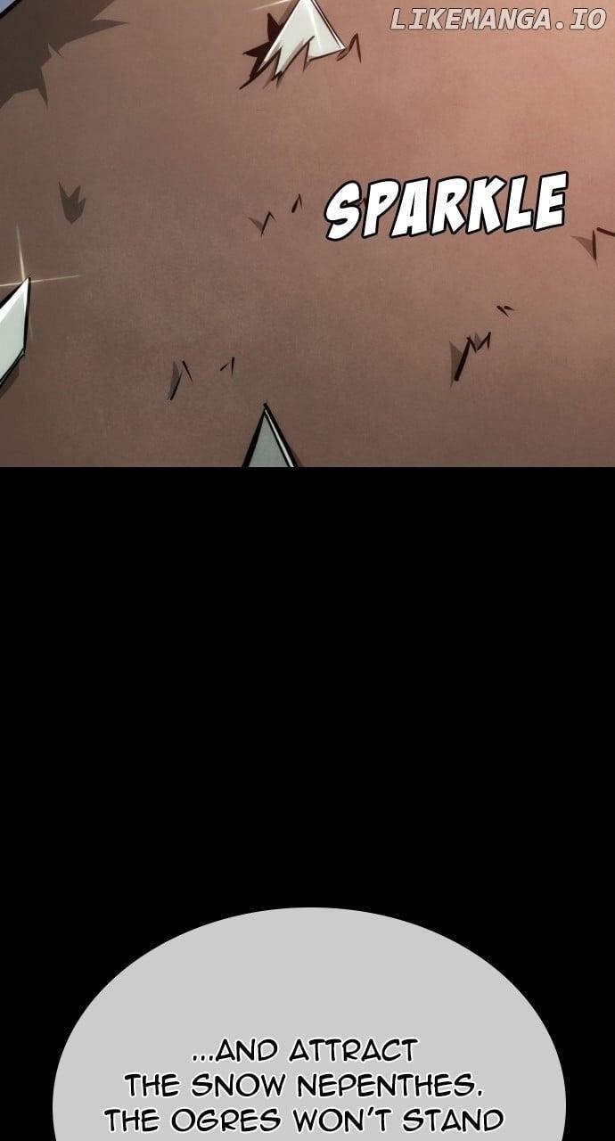 The One Who Regresses Only Protects Me Chapter 27 401 50