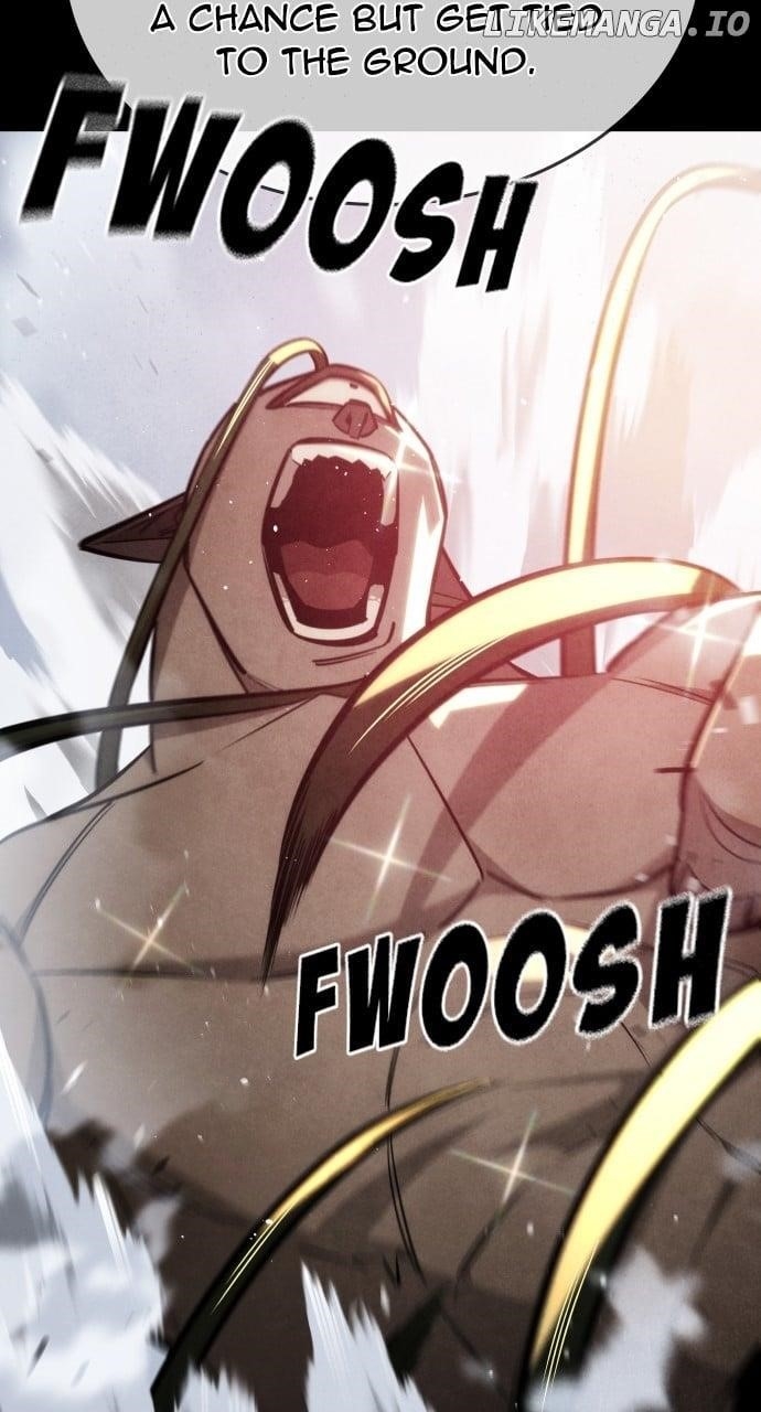 The One Who Regresses Only Protects Me Chapter 27 402 51