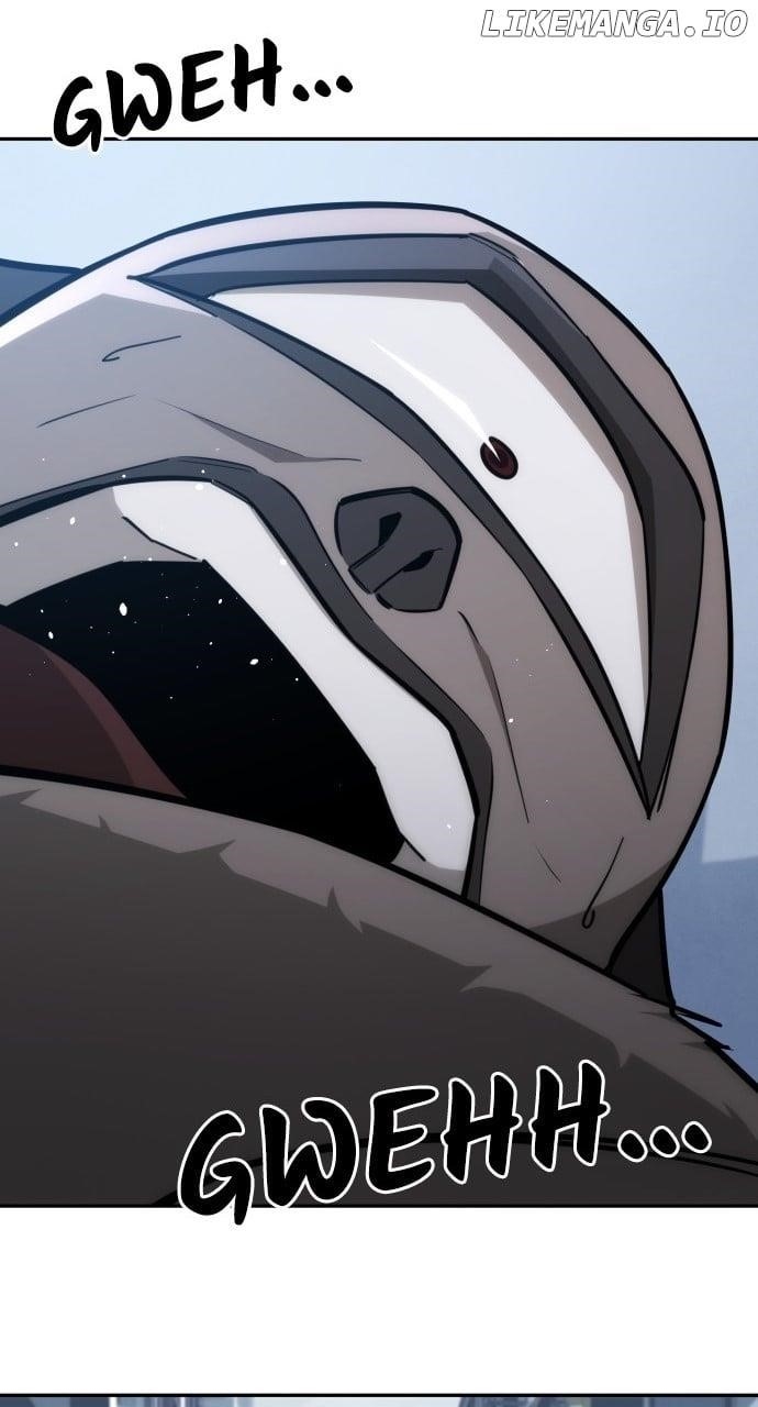 The One Who Regresses Only Protects Me Chapter 27 409 58