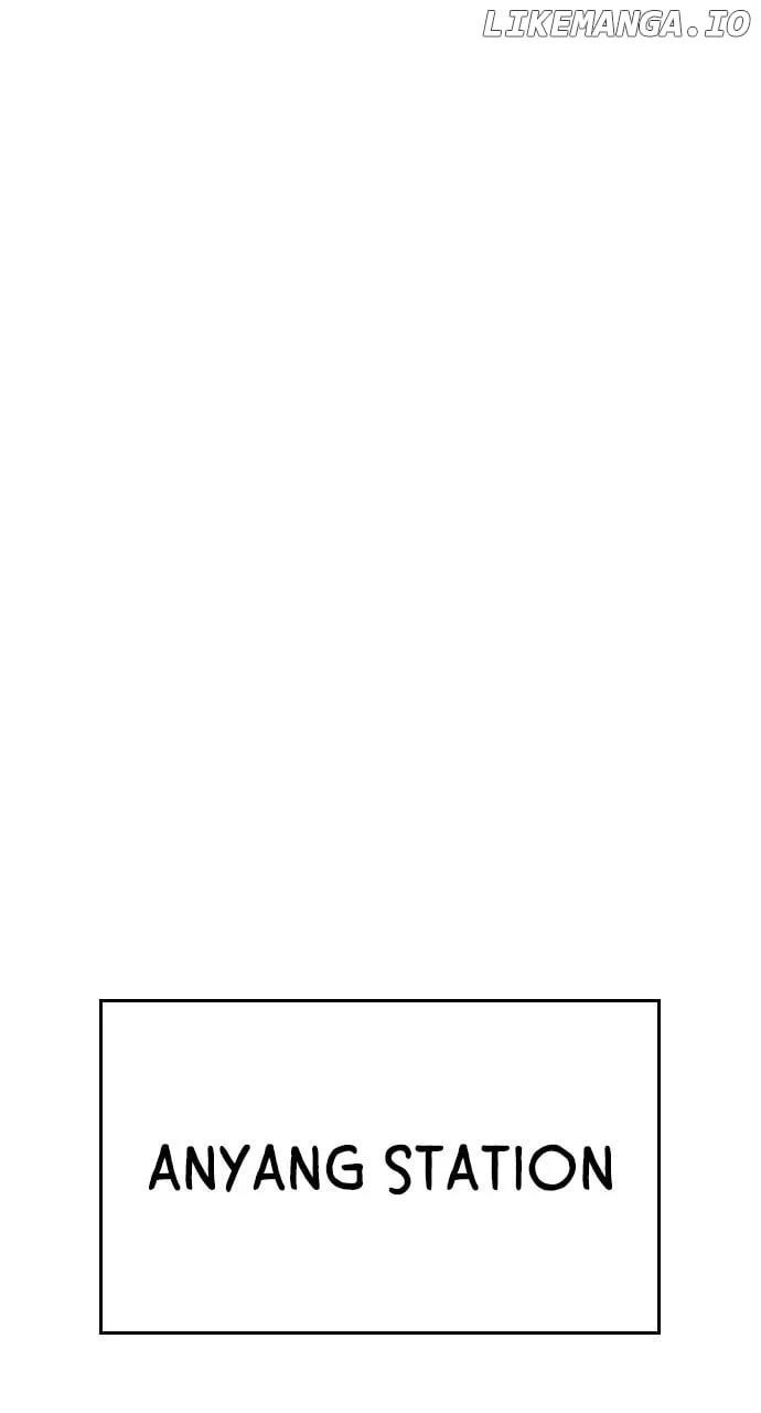 The One Who Regresses Only Protects Me Chapter 27 357 6