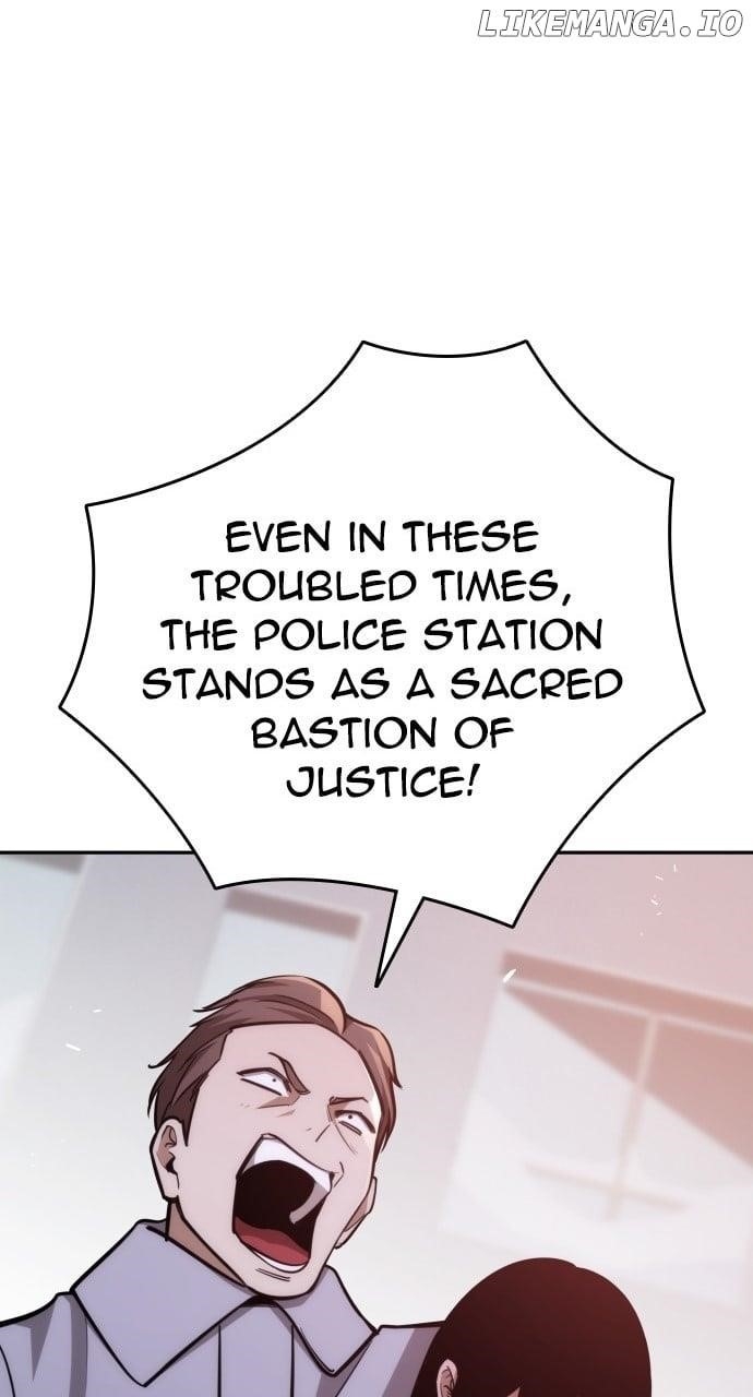 The One Who Regresses Only Protects Me Chapter 27 421 70