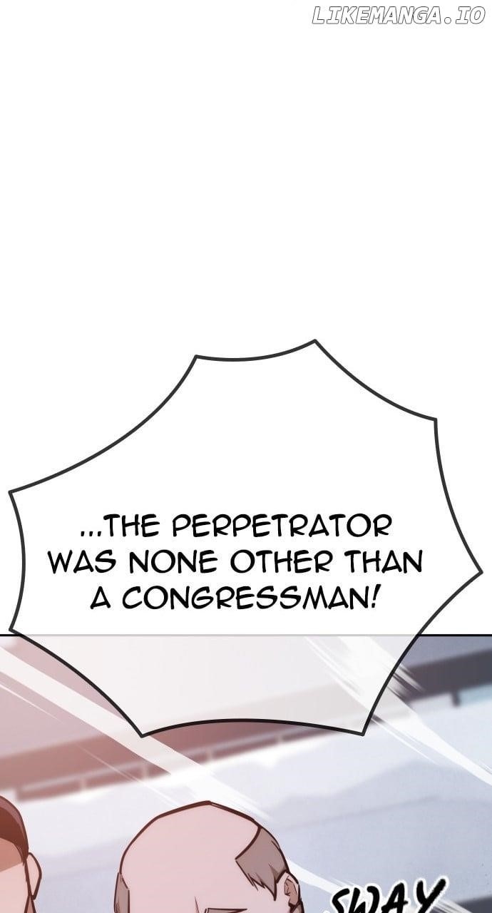 The One Who Regresses Only Protects Me Chapter 27 423 72