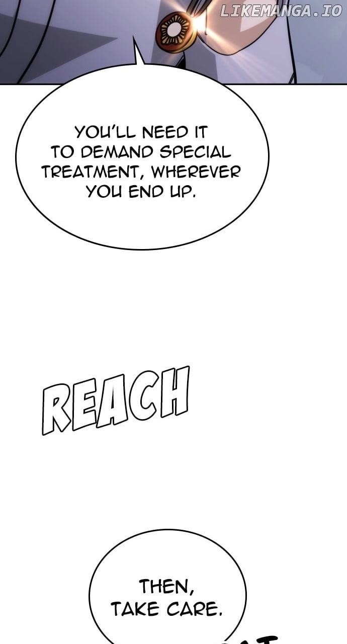 The One Who Regresses Only Protects Me Chapter 27 434 83