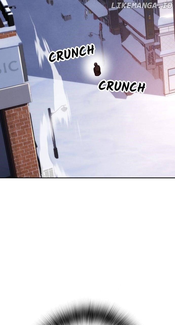 The One Who Regresses Only Protects Me Chapter 27 439 88