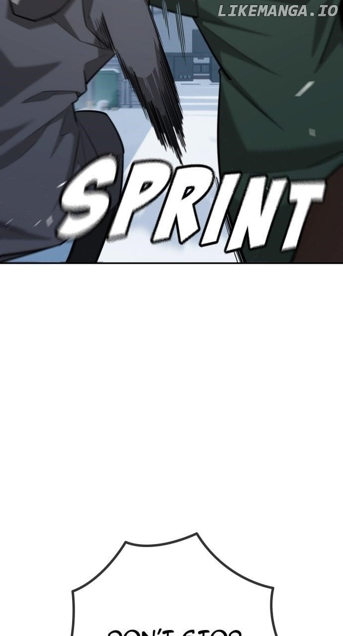 The One Who Regresses Only Protects Me Chapter 27 360 9