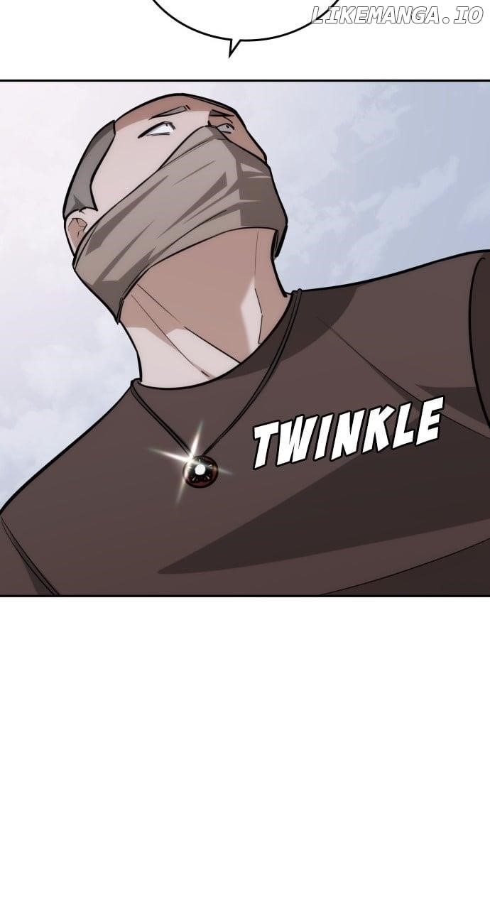 The One Who Regresses Only Protects Me Chapter 27 442 91