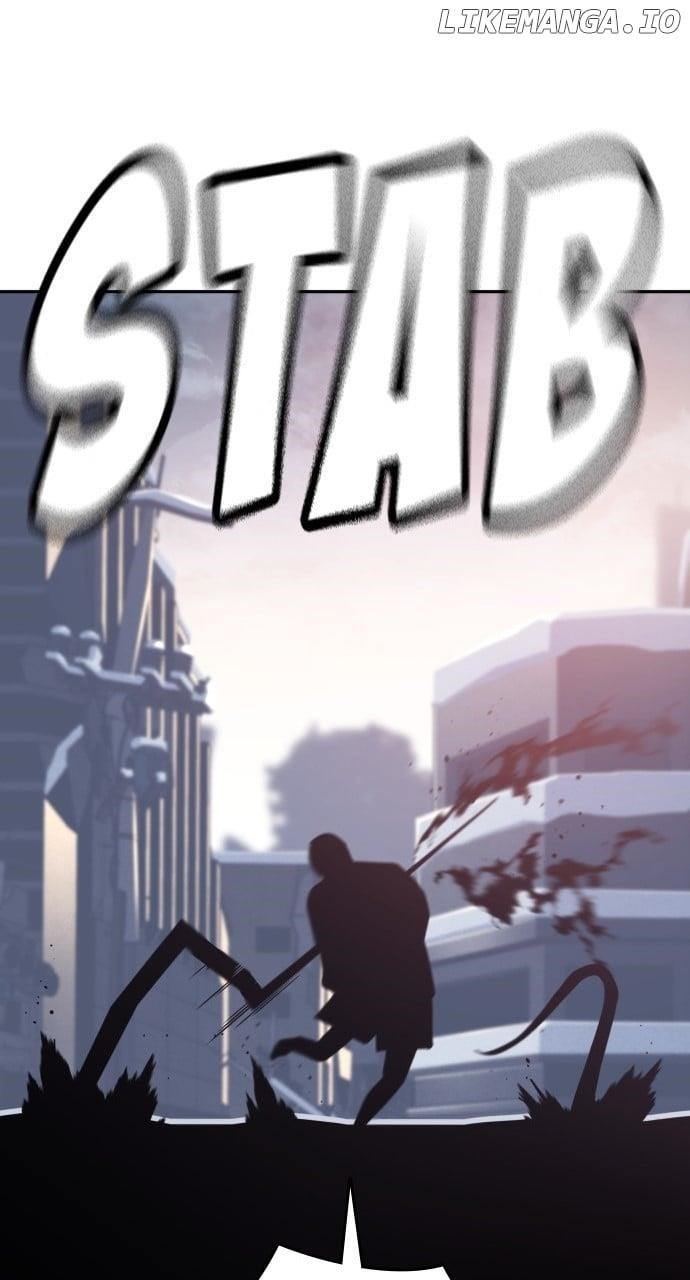 The One Who Regresses Only Protects Me Chapter 27 443 92