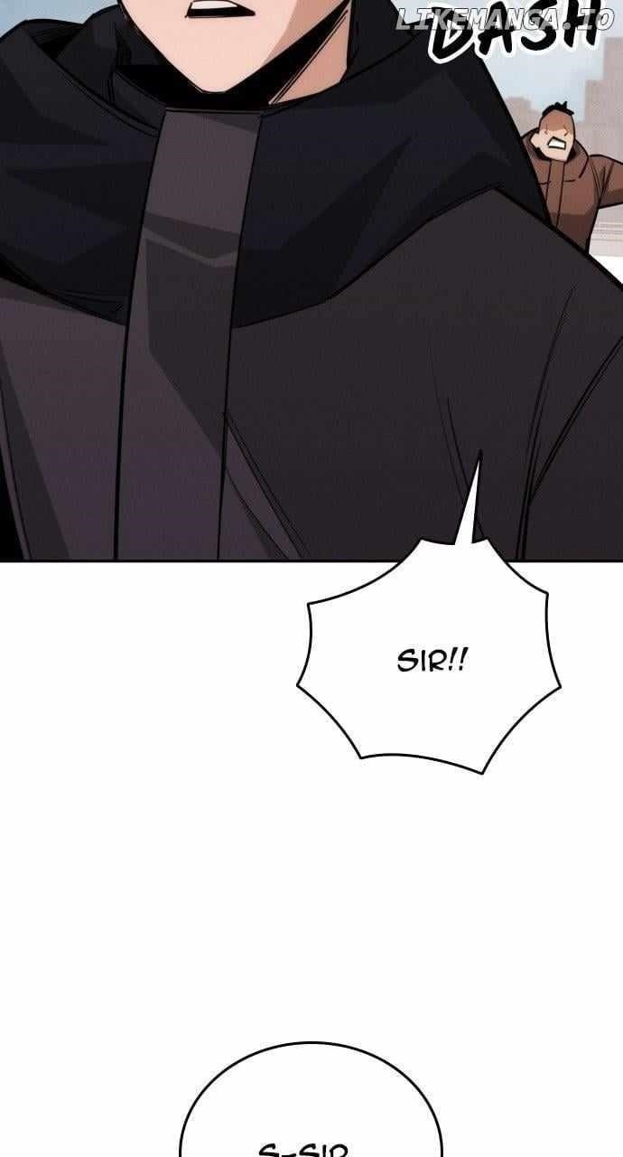 The One Who Regresses Only Protects Me Chapter 35 463 106