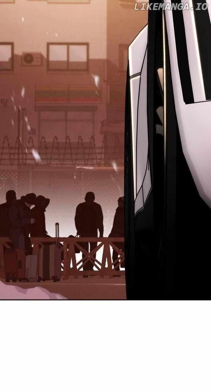 The One Who Regresses Only Protects Me Chapter 35 469 112