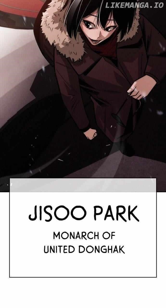 The One Who Regresses Only Protects Me Chapter 35 474 117