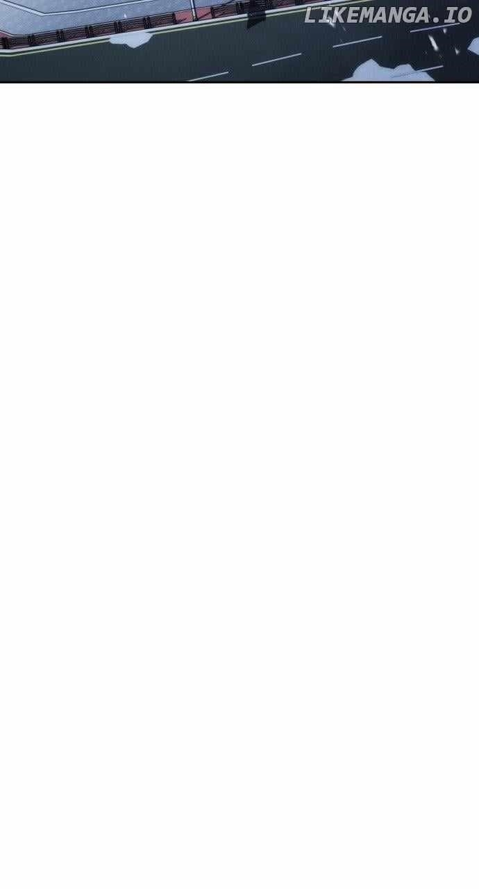 The One Who Regresses Only Protects Me Chapter 35 376 19