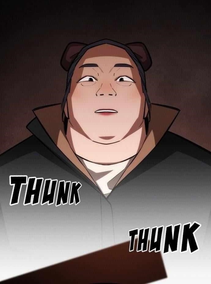 The One Who Regresses Only Protects Me Chapter 35 359 2