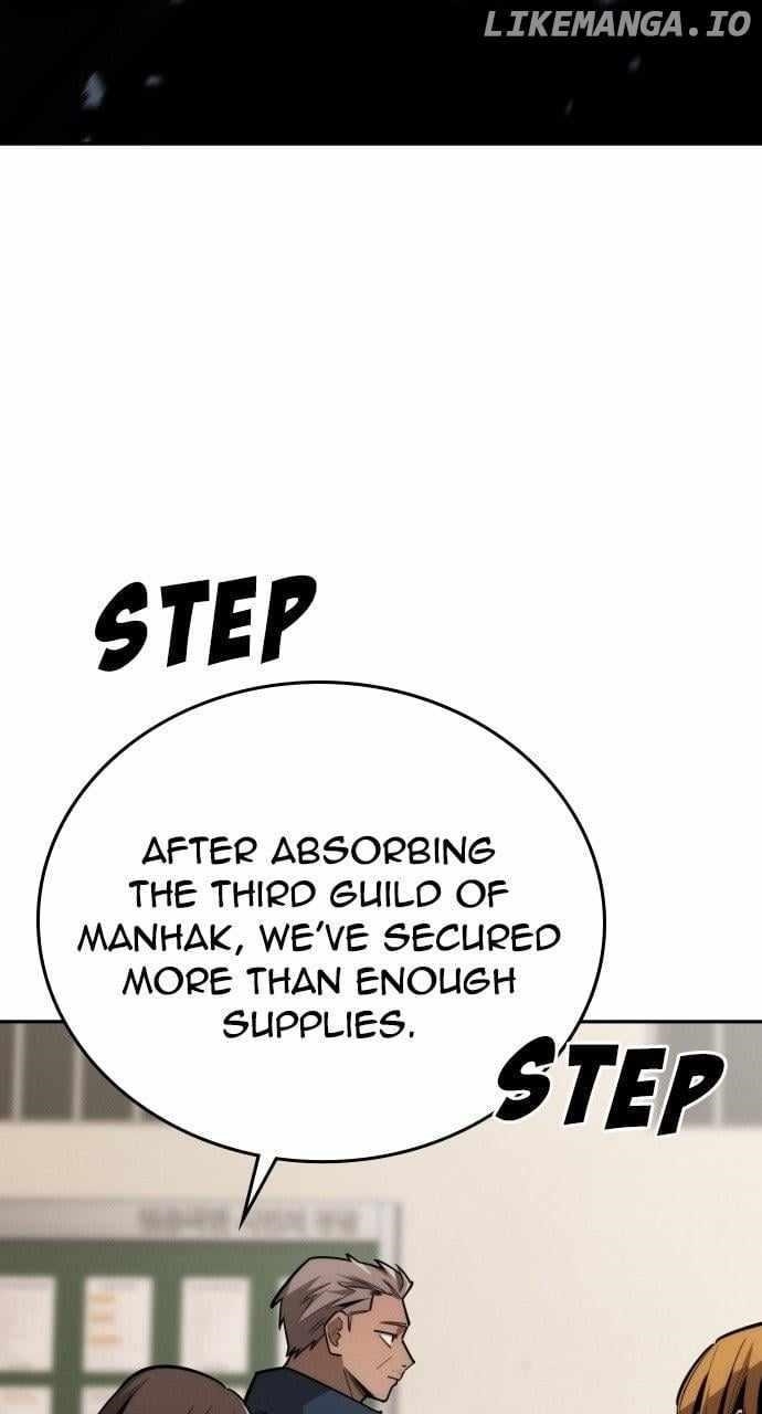 The One Who Regresses Only Protects Me Chapter 35 378 21