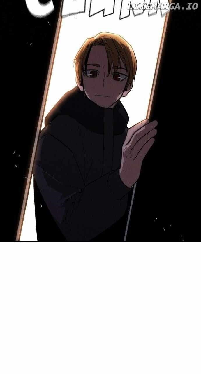 The One Who Regresses Only Protects Me Chapter 35 386 29