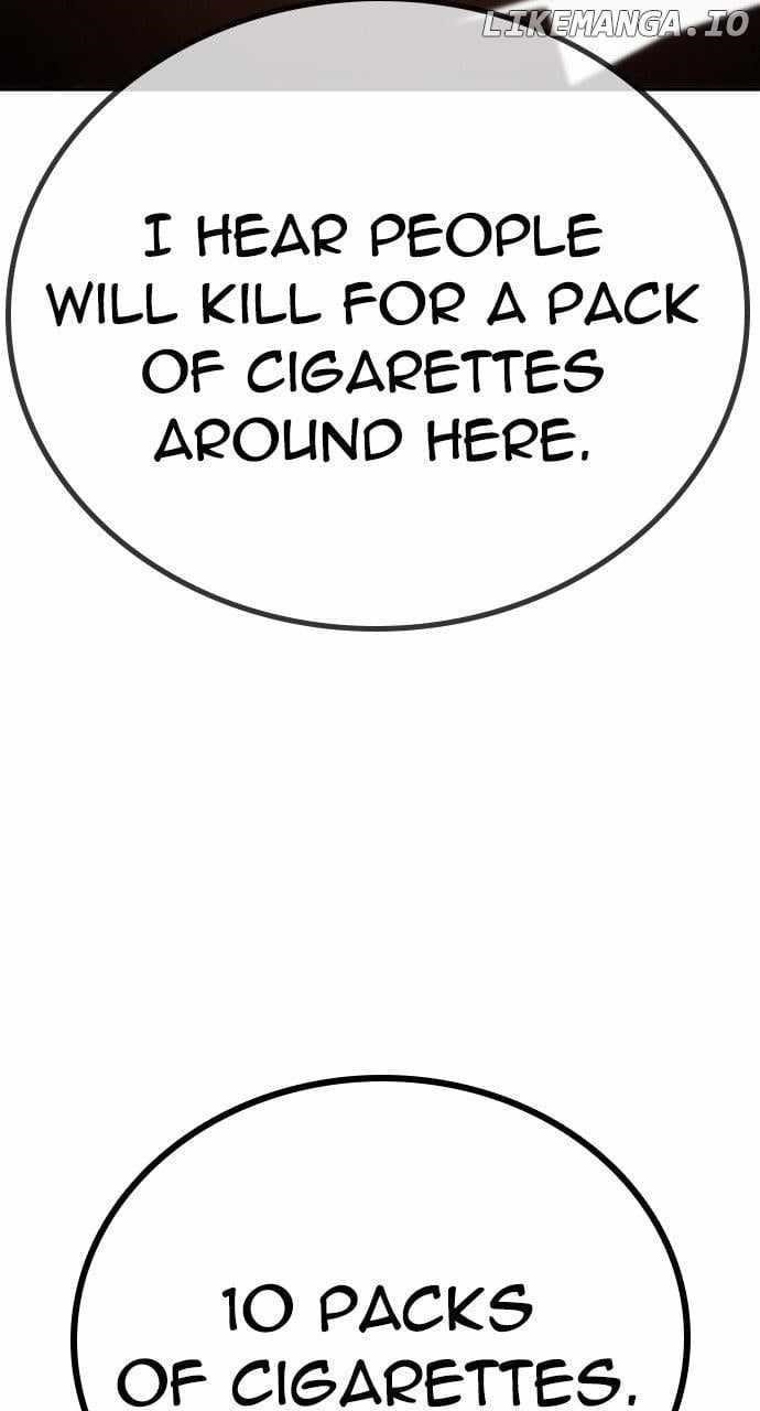 The One Who Regresses Only Protects Me Chapter 35 360 3