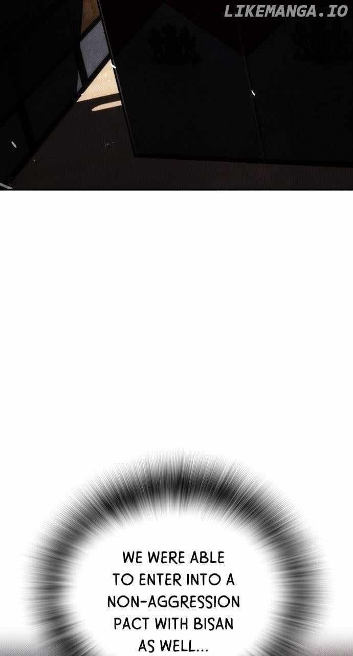 The One Who Regresses Only Protects Me Chapter 35 388 31