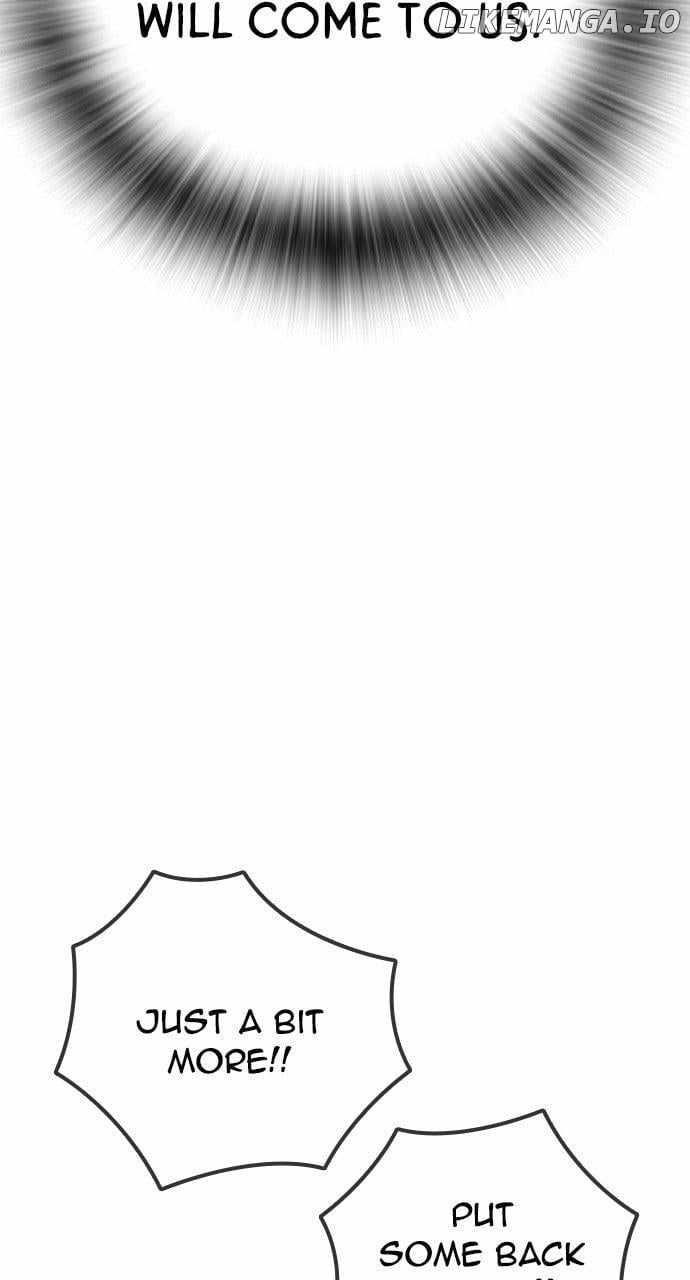 The One Who Regresses Only Protects Me Chapter 35 395 38