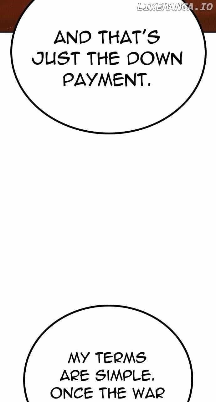 The One Who Regresses Only Protects Me Chapter 35 362 5