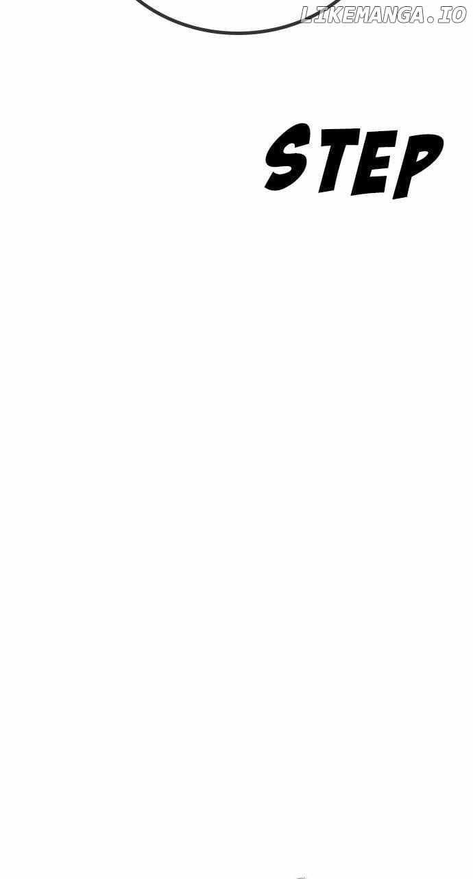 The One Who Regresses Only Protects Me Chapter 35 407 50