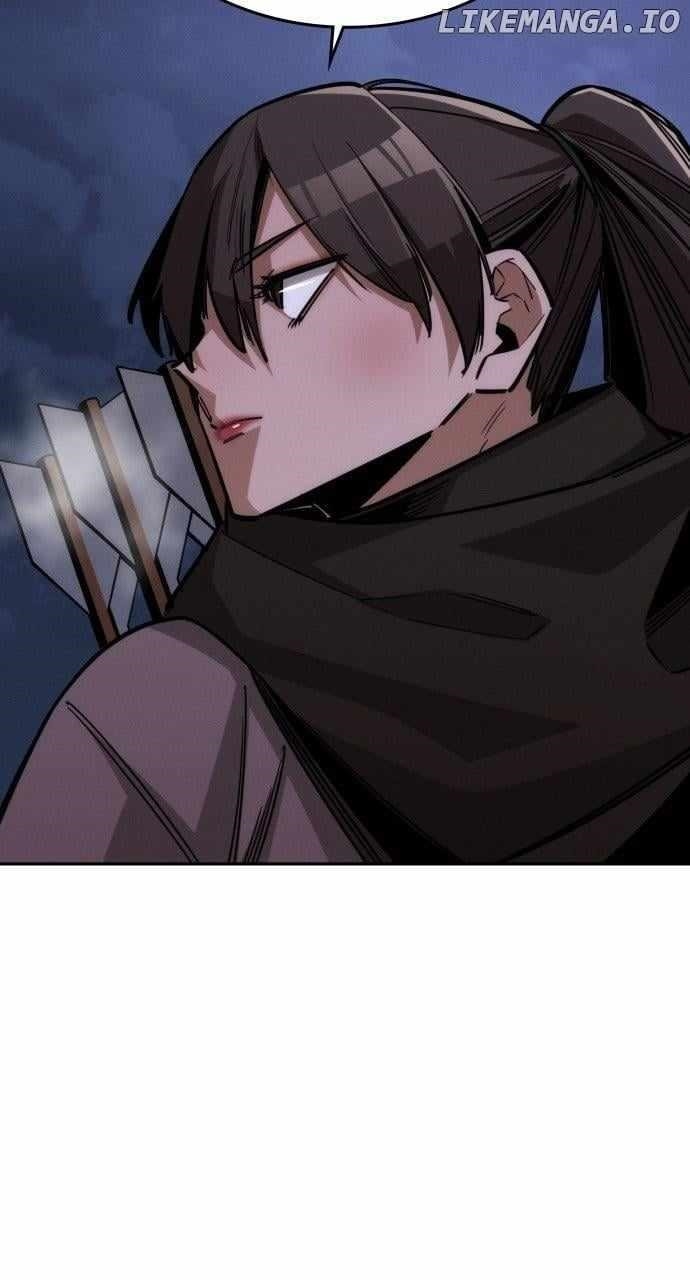 The One Who Regresses Only Protects Me Chapter 35 411 54