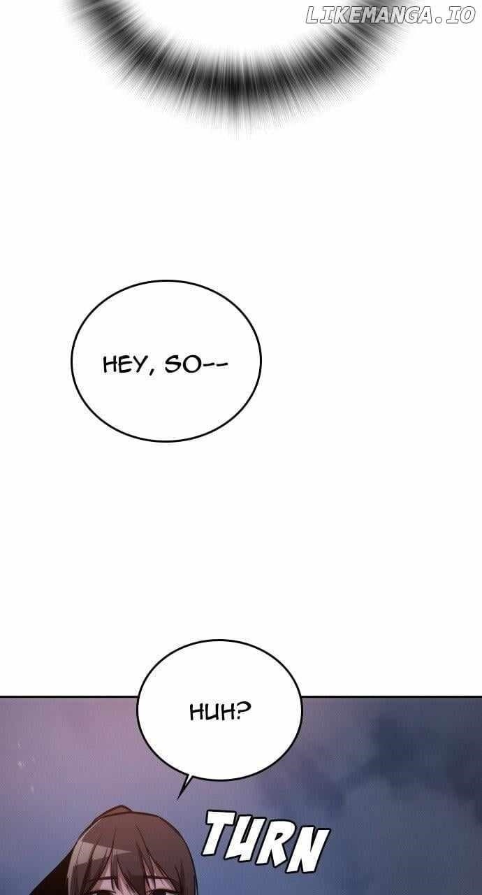 The One Who Regresses Only Protects Me Chapter 35 413 56